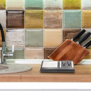 Aiguiseur fishtec master blades black