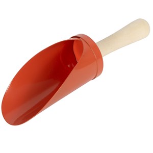 Sac de jardinage avec outils tiny garden