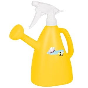 Outils de jardinage avec arrosoir tiny g