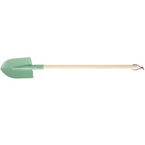 Outils de jardinage avec arrosoir tiny g