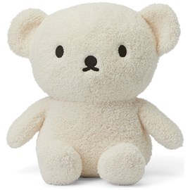 Peluche boris terry