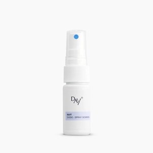 Dodo spray sommeil - mélatonine