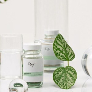 Magic me-anti stress et bien être