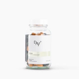 Rehab - detox et reboost