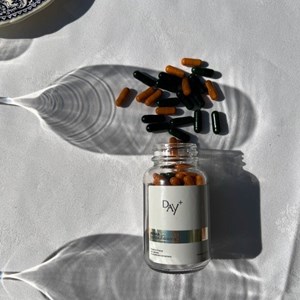 Rehab - detox et reboost