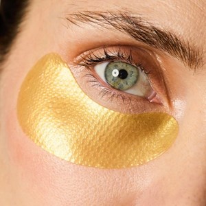 Patchs yeux anti-âge