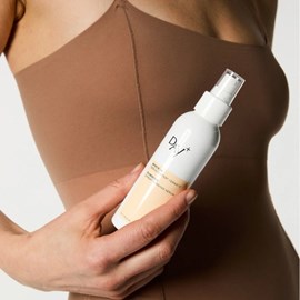 Sérum corps expert fermeté