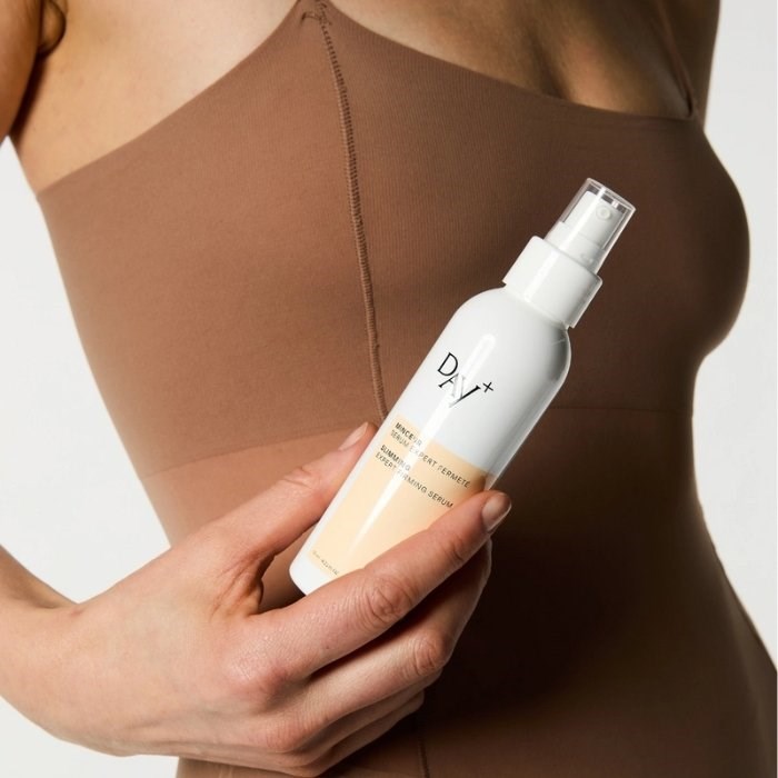 Day+ - Sérum corps expert fermeté