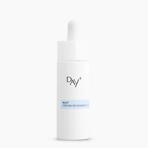 Serum nuit régénérant intense 30ml
