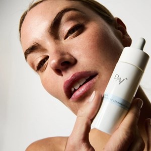 Serum nuit régénérant intense 30ml