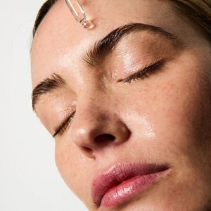 Serum nuit régénérant intense 30ml