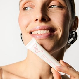 Sérum lèvres repulpant spf 30 +