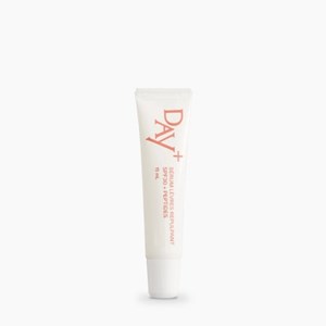 Sérum lèvres repulpant spf 30 +