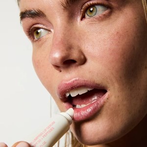 Sérum lèvres repulpant spf 30 +