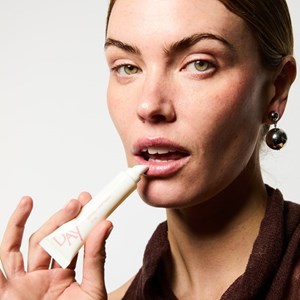 Sérum lèvres repulpant spf 30 +