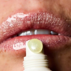Sérum lèvres repulpant spf 30 +