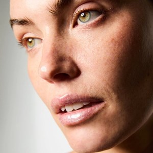 Sérum lèvres repulpant spf 30 +