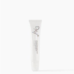 Sérum lèvres repulpant spf 30 +