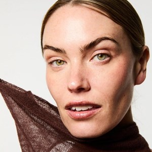 Sérum lèvres repulpant spf 30 +