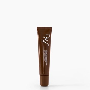 Sérum lèvres repulpant spf 30 +