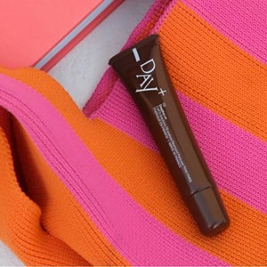 Sérum lèvres repulpant spf 30 +