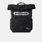 Sac a dos rfid chain Noir