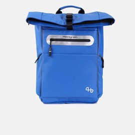 Sac a dos rfid chain