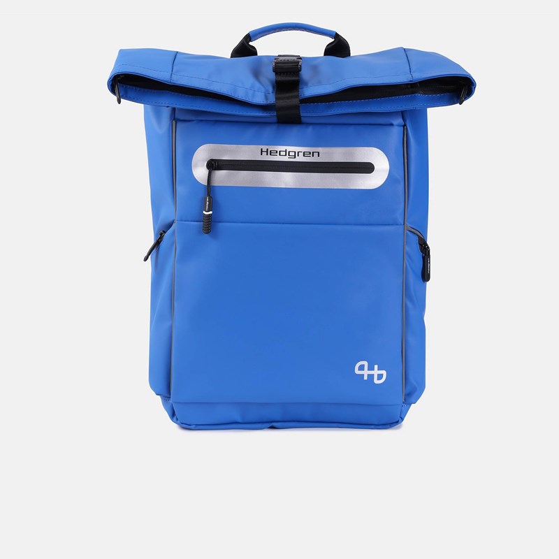 Sac a dos rfid chain