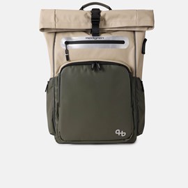 Sac a dos rfid hub