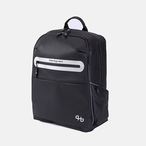 Sac a dos rfid stem Noir