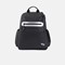 Sac a dos rfid rim Noir
