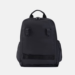 Sac a dos rfid rim Noir