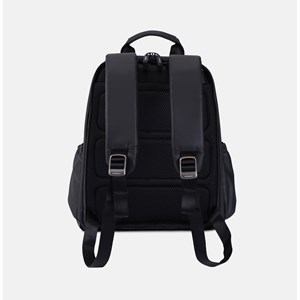 Sac a dos rfid rim Noir