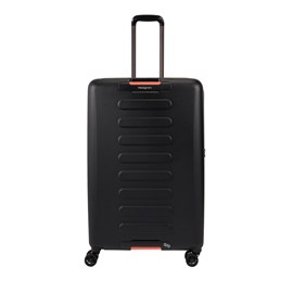 Valise cabine  grip l exp