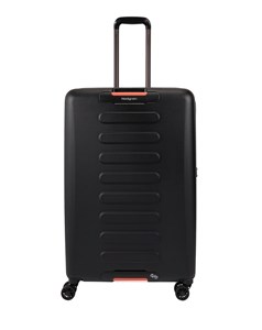 Valise cabine  grip l exp Noir
