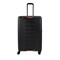 Valise cabine  grip l exp Noir
