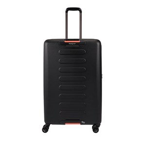 Valise cabine  grip l exp Noir