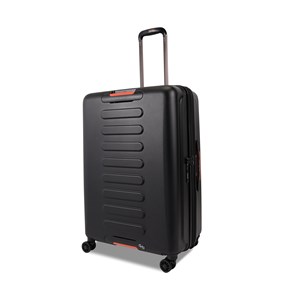 Valise cabine  grip l exp Noir