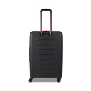 Valise cabine  grip l exp Noir