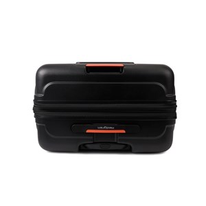 Valise cabine  grip l exp Noir
