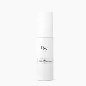 Sérum lift expert 13ml