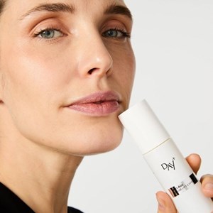 Sérum lift expert 13ml