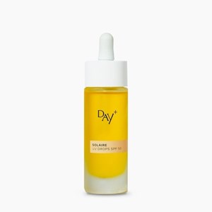 Uv drops spf 50 13ml