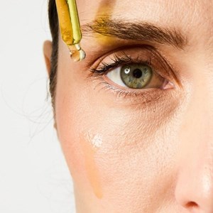 Uv drops spf 50 30ml