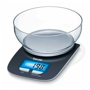 Bol beurer 70415 bleu