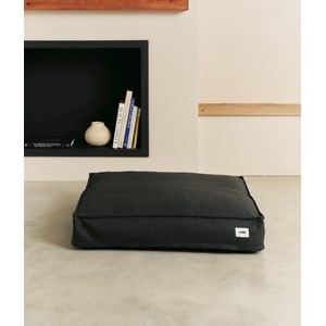 Matelas basic xl - noir
