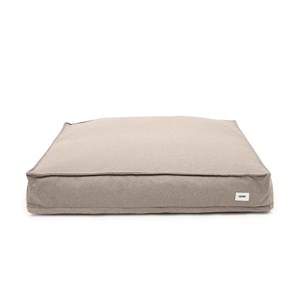 Matelas basic xl - beige