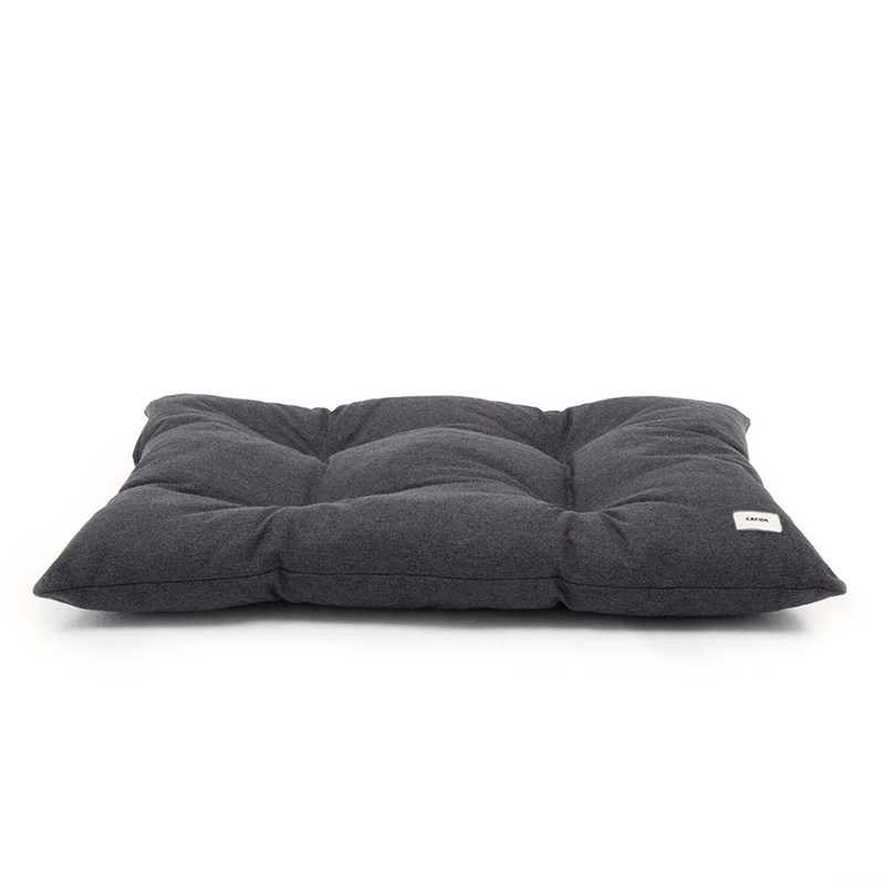 Coussin de lit pour chien basic