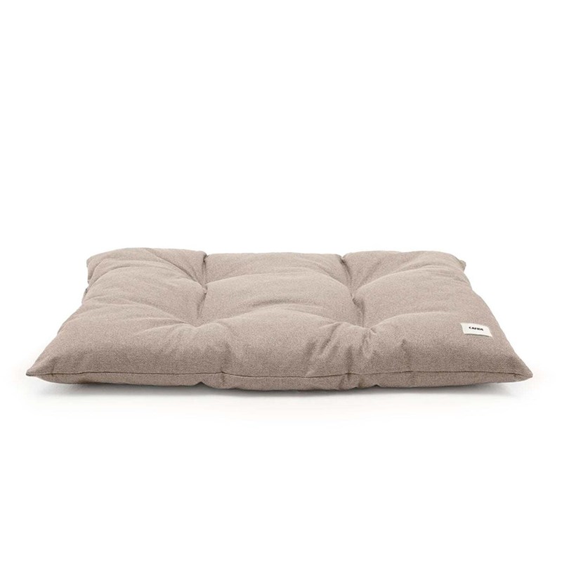Coussin de lit pour chien basic