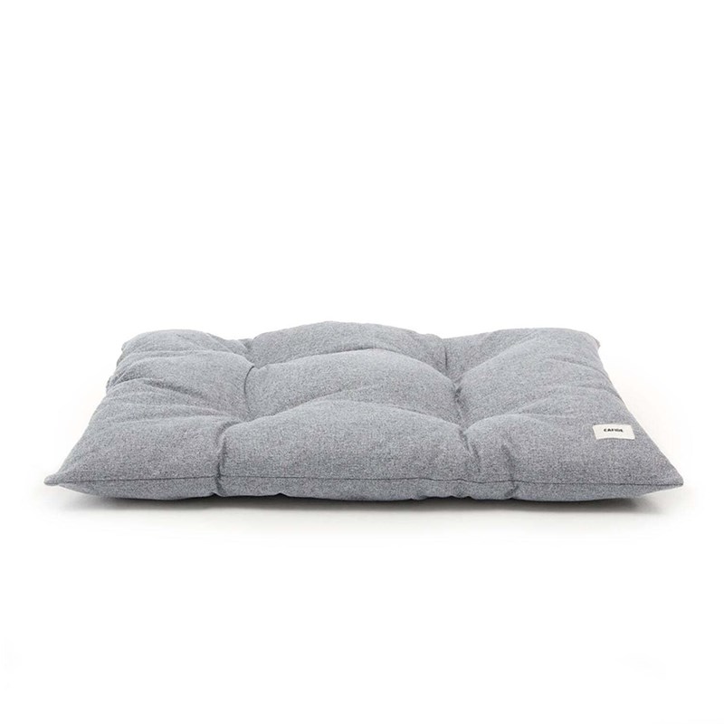 Coussin de lit pour chien basic